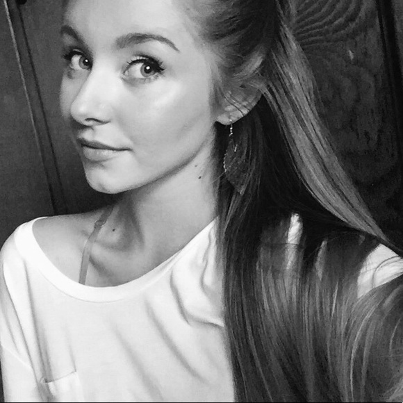 lyssawell